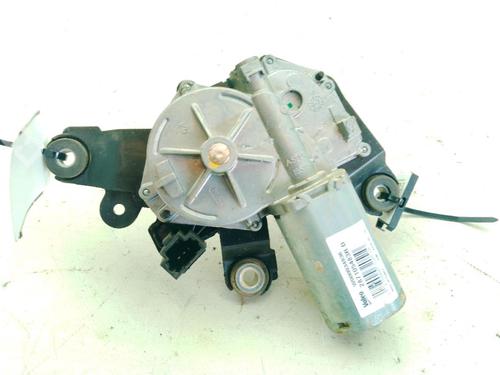rear-wiper-motor-renault-clio-iv-bh_-2012-2013-2014-2015-2016-2017-2018-2019-2020-2021-27714359 main image