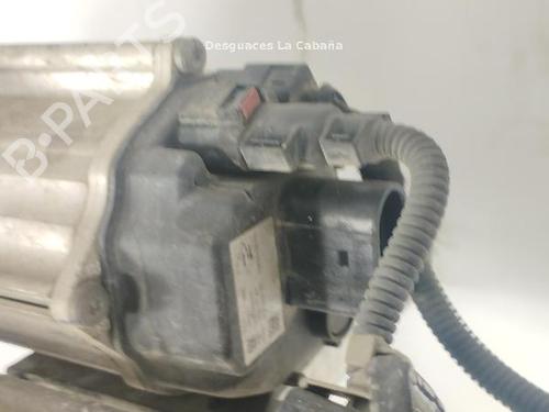 Steering rack OPEL ASTRA J (P10) 1.7 CDTI (68) | BP24042665M22 - Image 2