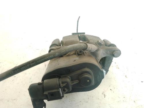 Right rear brake caliper FORD S-MAX (WA6) 2.0 TDCi | BP26517610M106 