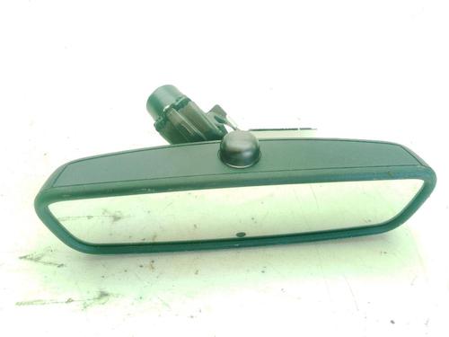 rear-mirror-bmw-5-f10-2009-2010-2011-2012-2013-2014-2015-2016-27733665 main image