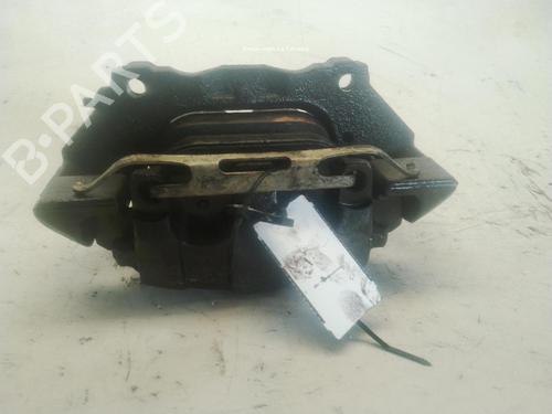 Used Left front brake caliper Left front brake caliper VOLVO XC90 I (275) D5 AWD (200 hp) 29821861 29821861