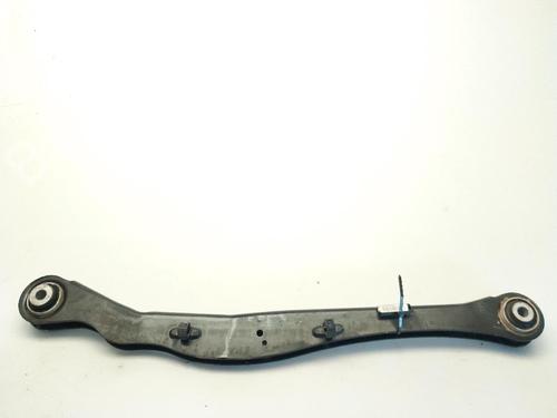 left-rear-suspension-arm-bmw-1-f40-2019-27495531 main image
