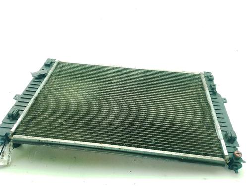 Water radiator VW PASSAT B5.5 (3B3) 1.8 T 20V | BP31080940M31