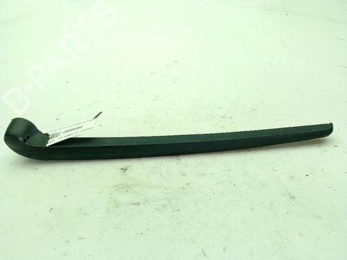 rear-windshield-wiper-arm-audi-q7-4lb-2006-2007-2008-2009-2010-2011-2012-2013-2014-2015-2016-31145101 main image