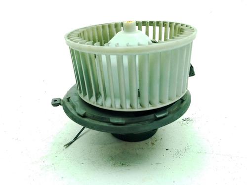 Varmeblæser RENAULT LAGUNA II (BG0/1_) 1.6 16V (BG0A, BG0L) | BP24607531M62 