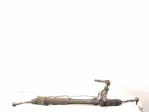 Used Steering rack Steering rack VW TOUAREG (7LA, 7L6, 7L7) 2.5 R5 TDI (174 hp) 40560476 40560476
