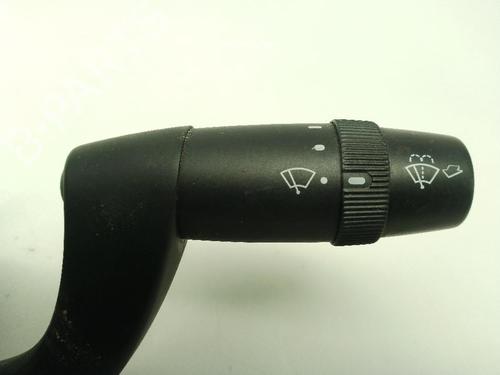 Headlight switch CITROËN JUMPER II Platform/Chassis 2.0 BlueHDi 110 | BP40062139I24 - Image 3