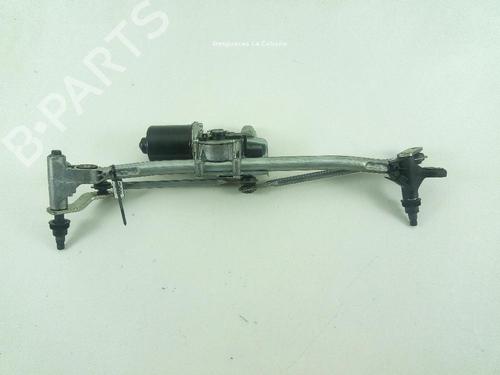 other-bmw-1-coupe-e82-120-d-2006-2007-2008-2009-2010-2011-2012-2013-18357913 main image
