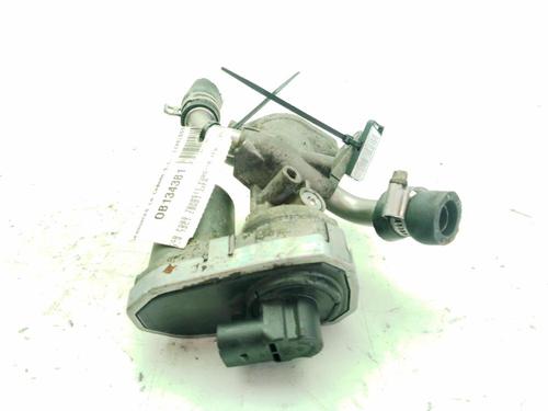 Used Egr Egr 37415235 37415235