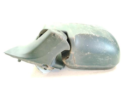 Left mirror CITROËN BERLINGO MULTISPACE (B9) 1.6 HDi 75 / BlueHDi 75 | BP18368314C26