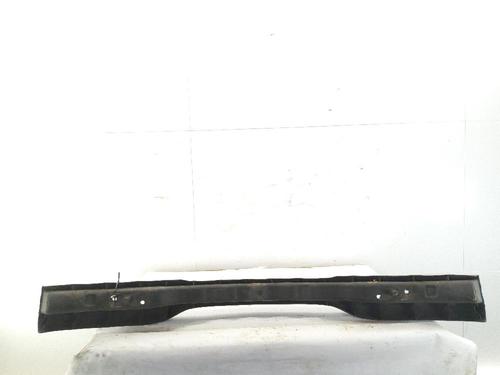 Other CITROËN XSARA PICASSO (N68) 2.0 HDi | BP27451174O1 