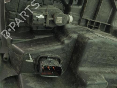 Right headlight RENAULT TRAFIC III Van (FG_) 2.0 dCi 120 (FGMN) | BP29518352C29 