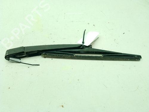 Rear windshield wiper arm OPEL ASTRA H (A04) 1.7 CDTI (L48) | BP25152188C144 