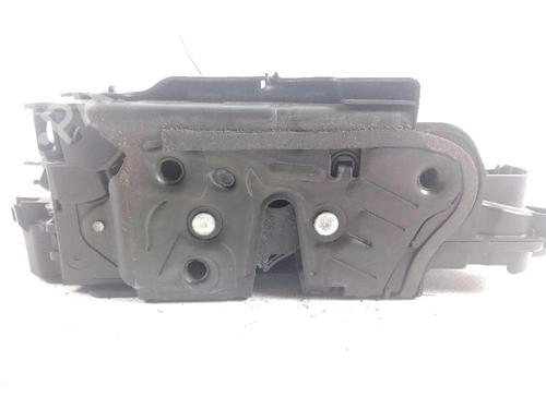 Used Front left lock Front left lock SEAT ATECA (KH7, KHP) 1.0 TSI (116 hp) 39579831 39579831