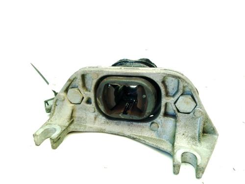Engine mount RENAULT KANGOO Express (FW0/1_) 1.5 dCi 90 (FW0G, FW05, FW08, FW11) | BP39739530M89 - Image 2
