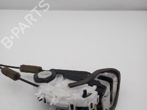 Used Rear right lock HONDA CR-V IV (RM_) 2.0 iVtec (RE5, RM1) (155 hp) 18376980