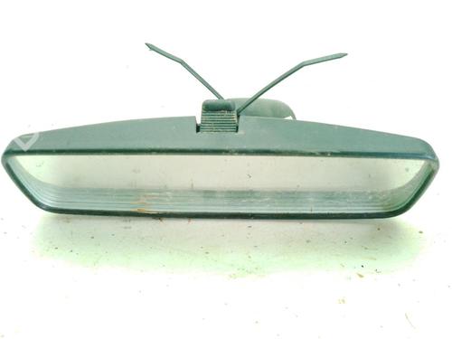 Used Rear mirror CITROËN DS3 (SA_) 1.6 HDi 90 (92 hp) 18374681