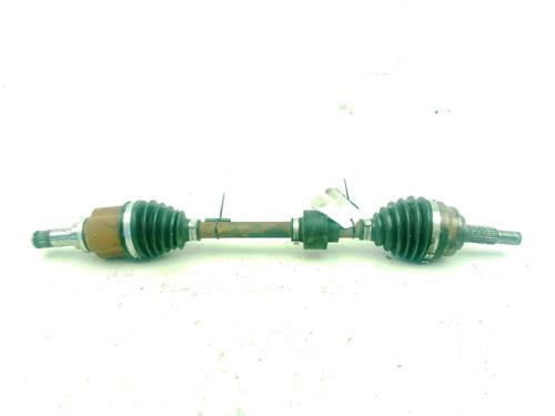 Left front driveshaft DACIA SANDERO III 1.0 TCe 90 | BP36031339M38 - Image 2