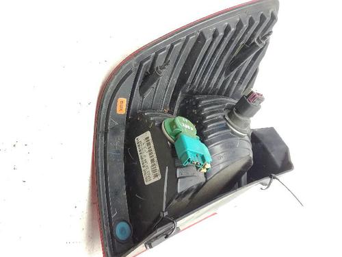 Right taillight DODGE JOURNEY 2.0 CRD | BP36375386C35 - Image 4