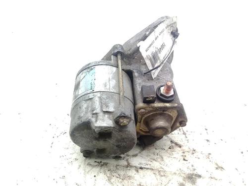 Starter SUBARU LEGACY I (BC) 2200 4WD (BC7) | BP24607101M8 