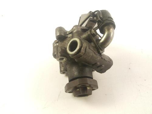 Used Steering pump Steering pump 24004196 24004196