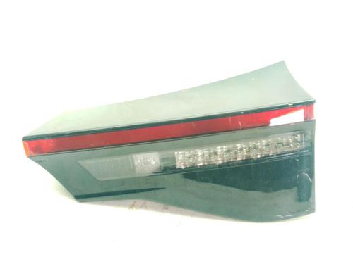 Used Right tailgate light TOYOTA YARIS CROSS (MXP_) 1.5 Hybrid (MXPJ10) (116 hp) 26920829