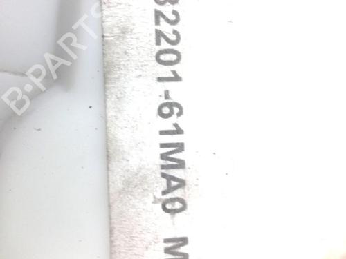 Other SUZUKI SX4 S-Cross (JY) 1.6 DDiS (AKK 416D) | BP24046724O1