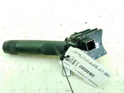 Steering column stalk OPEL CORSA E (X15) 1.3 CDTI (08, 68) | BP26174073I23 