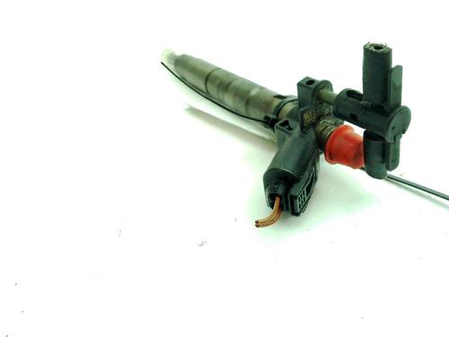 Injector BMW X3 (E83) 2.0 sd | BP38166963M100 - Image 4