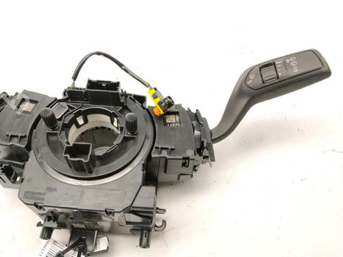 Headlight switch FORD TRANSIT COURIER V769 Box Body/MPV (N3P) 1.5 EcoBlue | BP39549789I24 - Image 3