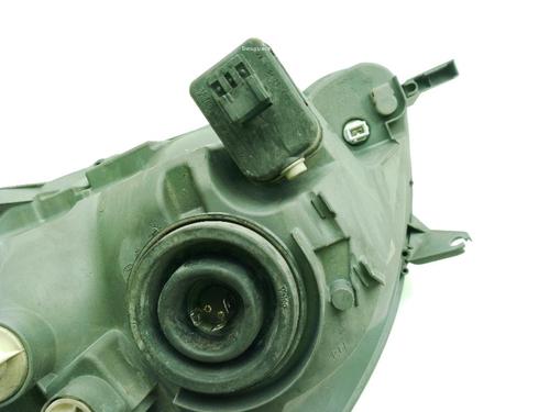 Right headlight TOYOTA YARIS (_P1_) 1.0 (SCP10_, SCP10R) | BP30171177C29