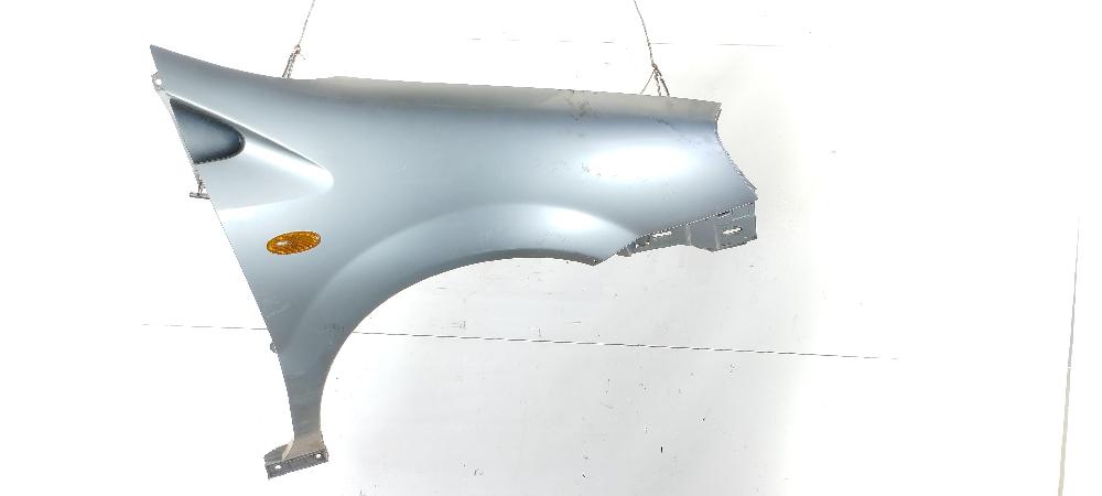 Moteur Essuie-glace Avant Compatible Nissan Almera Tino V10 (1.8L-2.2L) 1998-2006 - Remplace 28815BU000