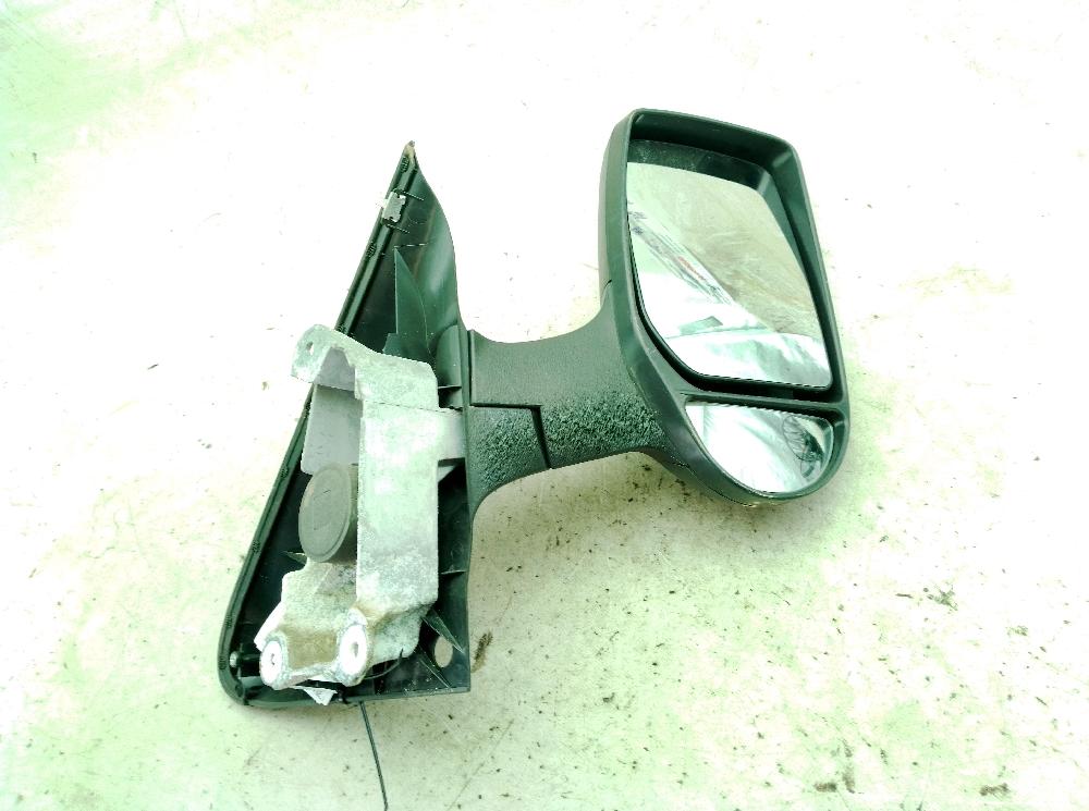 Right mirror FORD TRANSIT Van (FA_ _) 2.0 DI (FAE_, FAF_, FAG ...
