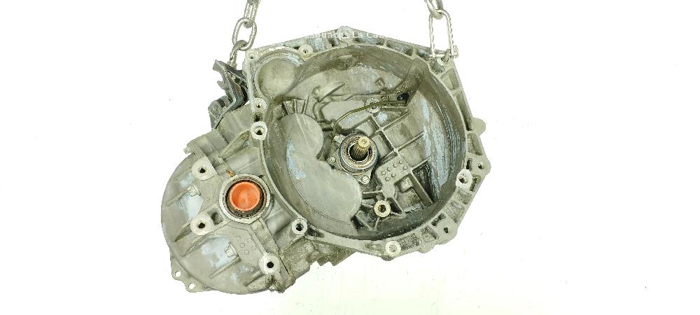 caixa-de-velocidades-usada-opel-astra-h-gtc-a04-1-9-cdti-l08