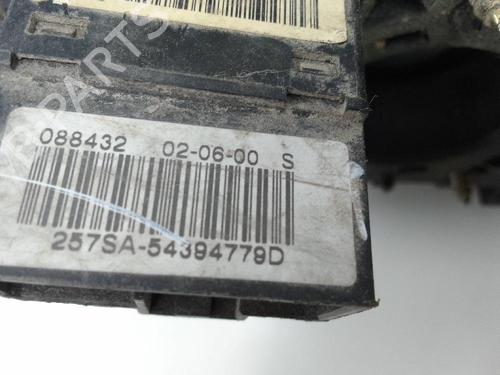 Steering column stalk NISSAN TERRANO II (R20)  | BP21566634I23 
