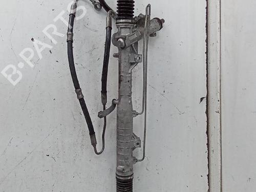 Used Steering rack BMW 1 Convertible (E88) 118 d (143 hp) 18582641