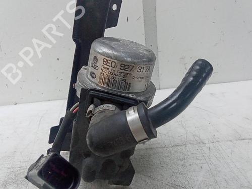 Used Other AUDI Q7 (4LB) [2006-2016]  19659147