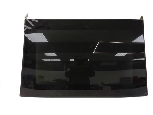 Used Sunroof MERCEDES-BENZ S-CLASS (W221, V221) S 350 (221.056, 221.156) (272 hp) 31876659