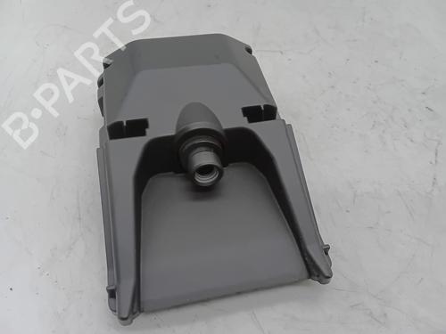 Camera OPEL CROSSLAND X / CROSSLAND (P17, P2QO) 1.2 (75) 9828694980