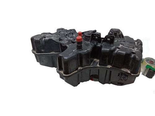 Used AdBlue tank AdBlue tank ALFA ROMEO STELVIO (949_) 2.2 D Q4 (949.AXB2A) (209 hp) 18592824 18592824