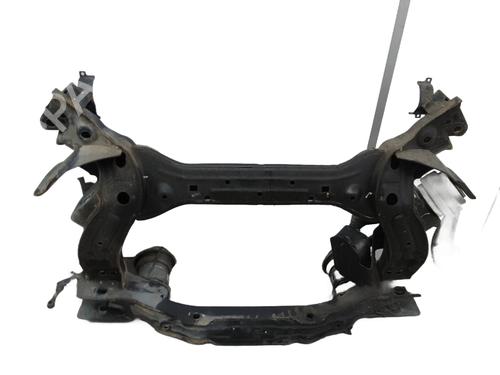 Subframe JAGUAR XF I (X250) 2.2 D | BP23850793M9 - Image 5