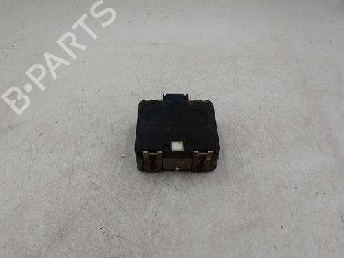 Modulo elettronico SKODA SUPERB III (3V3) 2.0 TDI | BP30050889M83 