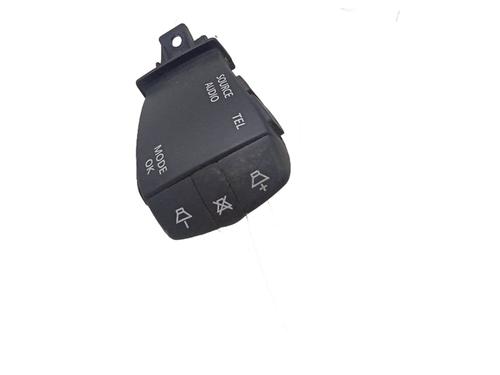 Switch RENAULT MEGANE IV Grandtour (K9A/M/N_) 1.2 TCe 130 (K9MR) | BP19533226I30 - Image 2