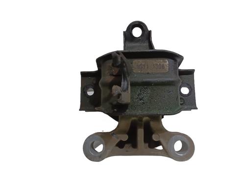 Engine mount OPEL KARL (C16) 1.0 | BP39096720M89 - Image 5