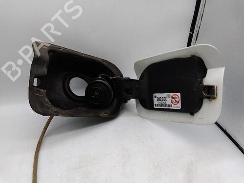 Used Fuel flap SEAT LEON SC (5F5) 1.2 TSI (86 hp) 26284272