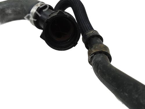 Pipe JAGUAR E-PACE (X540) 2.0 D150 AWD | BP19449284M125  - Image 5