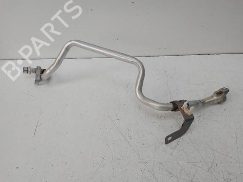 Used Other NISSAN MICRA V (K14) [2016-2025]  19938582
