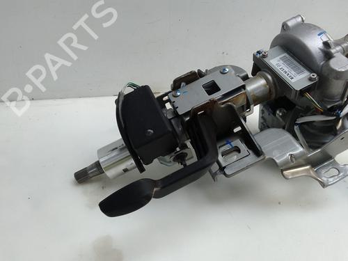 Steering column RENAULT KADJAR (HA_, HL_) 1.3 TCe 140 (HLNB, HLN1) | BP29994794M21