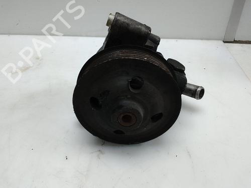 Used Steering pump Steering pump JAGUAR XF I (X250) 2.2 D (163 hp) 26173126 26173126