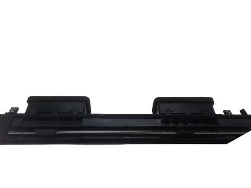 Grill OPEL ASTRA L (OV5) 1.5 Turbo D (FBYHZT, FBYHZJ) (131 hp) 31146281